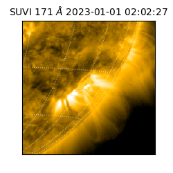suvi - 2023-01-01T02:02:27.316000