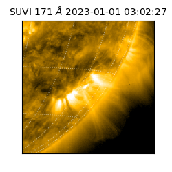 suvi - 2023-01-01T03:02:27.472000