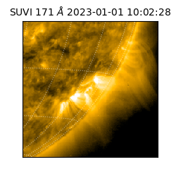 suvi - 2023-01-01T10:02:28.578000