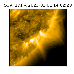 suvi - 2023-01-01T14:02:29.192000