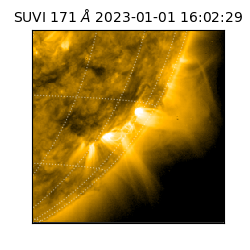 suvi - 2023-01-01T16:02:29.498000