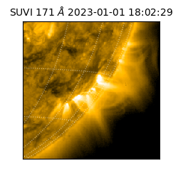 suvi - 2023-01-01T18:02:29.806000