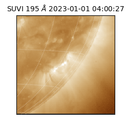 suvi - 2023-01-01T04:00:27.624000