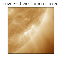 suvi - 2023-01-01T08:00:28.258000