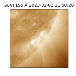 suvi - 2023-01-01T11:00:28.728000