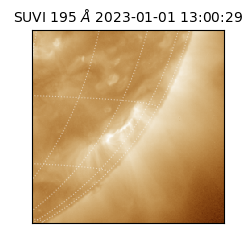 suvi - 2023-01-01T13:00:29.034000