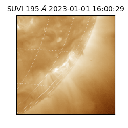 suvi - 2023-01-01T16:00:29.494000