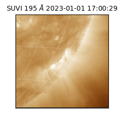 suvi - 2023-01-01T17:00:29.646000