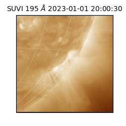 suvi - 2023-01-01T20:00:30.130000