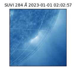 suvi - 2023-01-01T02:02:57.326000