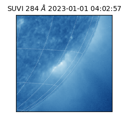 suvi - 2023-01-01T04:02:57.640000