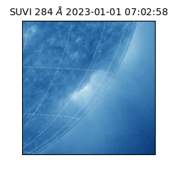 suvi - 2023-01-01T07:02:58.114000