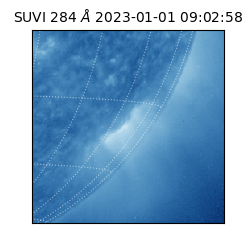 suvi - 2023-01-01T09:02:58.430000