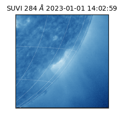 suvi - 2023-01-01T14:02:59.202000