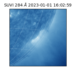 suvi - 2023-01-01T16:02:59.508000