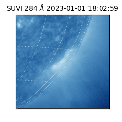 suvi - 2023-01-01T18:02:59.814000