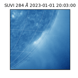 suvi - 2023-01-01T20:03:00.122000