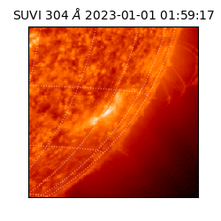 suvi - 2023-01-01T01:59:17.328000