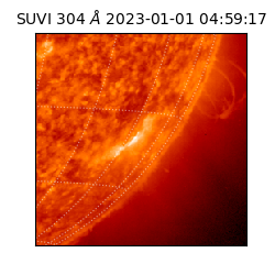 suvi - 2023-01-01T04:59:17.796000
