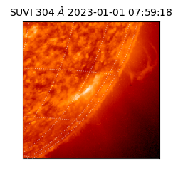 suvi - 2023-01-01T07:59:18.270000