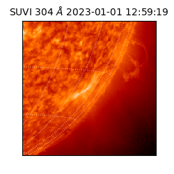 suvi - 2023-01-01T12:59:19.032000