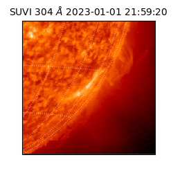 suvi - 2023-01-01T21:59:20.430000