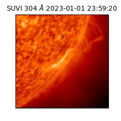 suvi - 2023-01-01T23:59:20.740000