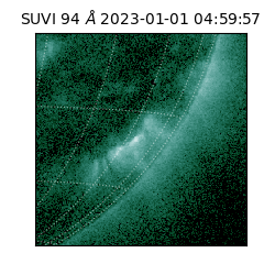 suvi - 2023-01-01T04:59:57.798000