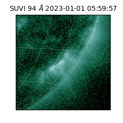 suvi - 2023-01-01T05:59:57.956000