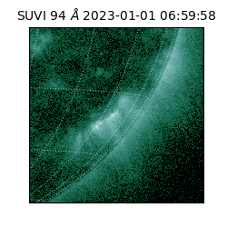 suvi - 2023-01-01T06:59:58.114000