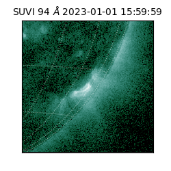suvi - 2023-01-01T15:59:59.508000