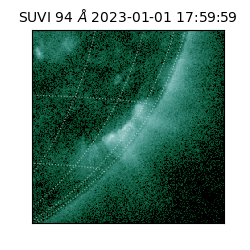 suvi - 2023-01-01T17:59:59.814000