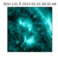 suvi - 2023-01-01T00:01:06.994000