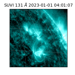 suvi - 2023-01-01T04:01:07.618000
