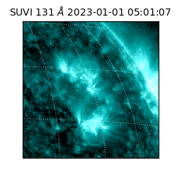suvi - 2023-01-01T05:01:07.776000