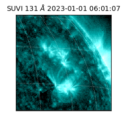 suvi - 2023-01-01T06:01:07.934000