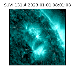 suvi - 2023-01-01T08:01:08.252000