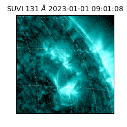 suvi - 2023-01-01T09:01:08.410000