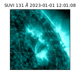 suvi - 2023-01-01T12:01:08.876000