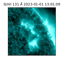 suvi - 2023-01-01T13:01:09.048000