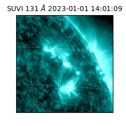 suvi - 2023-01-01T14:01:09.182000