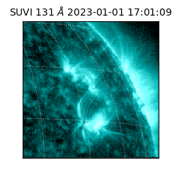 suvi - 2023-01-01T17:01:09.640000