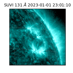 suvi - 2023-01-01T23:01:10.566000