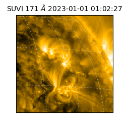 suvi - 2023-01-01T01:02:27.160000