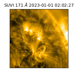 suvi - 2023-01-01T02:02:27.316000