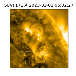 suvi - 2023-01-01T05:02:27.788000