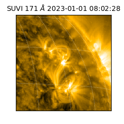 suvi - 2023-01-01T08:02:28.264000
