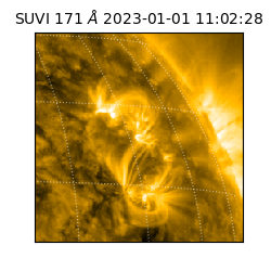 suvi - 2023-01-01T11:02:28.732000