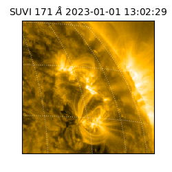 suvi - 2023-01-01T13:02:29.040000