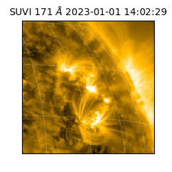 suvi - 2023-01-01T14:02:29.192000